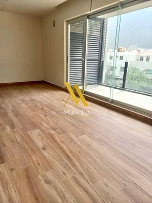 Venta de departamento para entrega inmediata, Santa Catarina