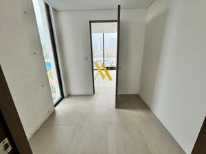 Venta de departamento en Santa Catarina, entrega inmediata!