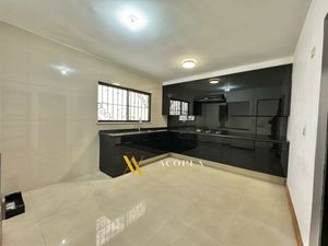 Venta de casa independiente en San Jerónimo