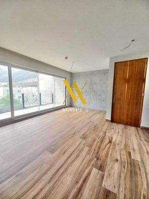 Venta de departamento para entrega inmediata, Santa Catarina