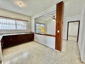 Casa en Venta - Vista Hermosa