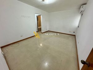 Venta de casa independiente en San Jerónimo