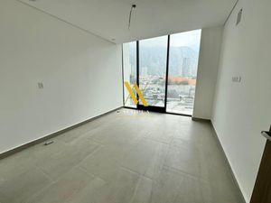 Venta de departamento en Santa Catarina, entrega inmediata!