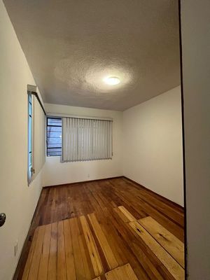 VENTA DEPARTAMENTO LETRAN VALLE ENFRENTE MEGA SORIANA PILARES