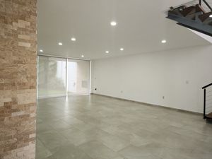 Venta casa lomas juriquilla precio oportunidad