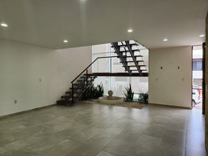 Venta casa lomas juriquilla precio oportunidad