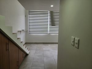 Venta casa lomas juriquilla precio oportunidad