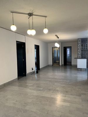 VENTA DEPARTAMENTO LETRAN VALLE ENFRENTE MEGA SORIANA PILARES