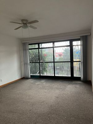 VENTA DEPARTAMENTO LETRAN VALLE ENFRENTE MEGA SORIANA PILARES