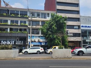 VENTA DEPARTAMENTO LETRAN VALLE ENFRENTE MEGA SORIANA PILARES