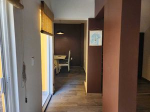 VENTA CASA COL ALAMOS CDMX COMPLETAMENTE REMODELADA