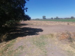 Terreno a 10 min del Aeropuerto de Querétaro