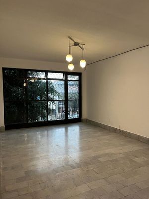 VENTA DEPARTAMENTO LETRAN VALLE ENFRENTE MEGA SORIANA PILARES