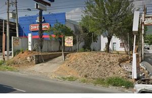 TERRENO EN RENTA EN CARR NACIONAL, MONTERREY NUEVO LEON