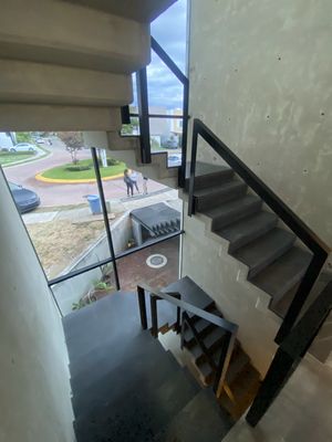 Casa en VENTA en OLIVOS RESIDENCIAL