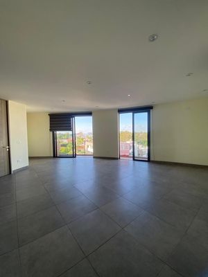 DEPARTAMENTO EN VENTA ECONOMOS FRENTE METROPOLITANO