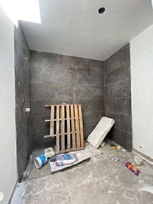 CASA PREVENTA POR AV VALDEPEÑAS (NORTE)