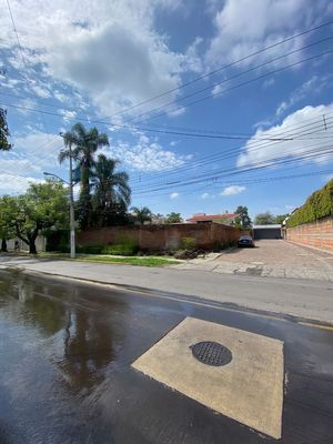 TERRENO PARA DESARROLLAR EN PABLO NERUDA