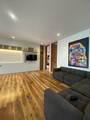 Hermosa Casa en VENTA en Fraccionamiento los castaños