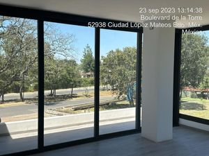 VENTA CASA CONDADO SAYAVEDRA