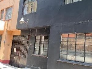 INVERSIONISTAS!!! TERRENO EN VENTA COLONIA ROMA SUR PARA 10 VIVIENDAS