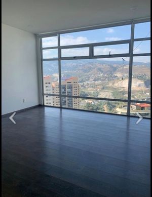 EXCELENTE OPORTUNIDAD DEPARTAMENTO EN BOSQUE REAL EN  RESIDENCIAL LO ALTO