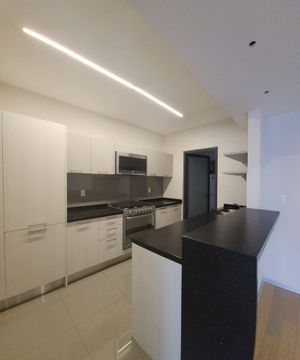 EXCELENTE OPORTUNIDAD DEPARTAMENTO EN CENTRAL PARK MODELO SOHO EN BOSQUE REAL