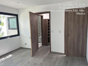 VENTA CASA CONDADO SAYAVEDRA