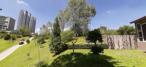 VENTA CASA CON VISTA AL CAMPO DE GOLF