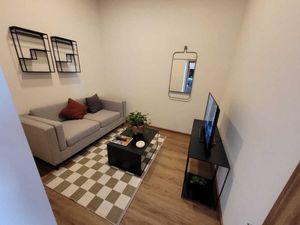 EXCELENTE OPORTUNIDAD EN RESIDENCIAL "INES" LAGO ANDROMACO COL. AMP. GRANADA