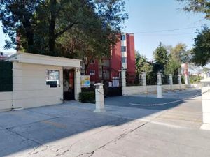 EXCELENTE OPORTUNIDAD DEPARTAMENTO EN VENTA EN NAUCALPAN