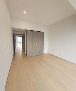 EXCELENTE OPORTUNIDAD DEPARTAMENTO EN CENTRAL PARK MODELO SOHO EN BOSQUE REAL