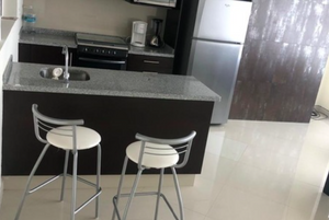 VENTA  LOFT PARQUE INTERLOMAS