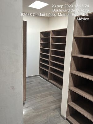 VENTA CASA CONDADO SAYAVEDRA