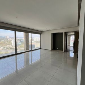 VENTA DEPARTAMENTO SANTA FE PENINSULA TOWERS II