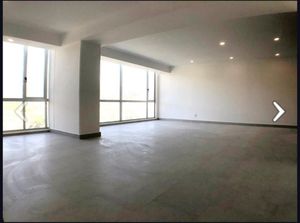 VENTA DEPARTAMENTO SAYABES BOSQUE REAL