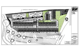 PROXIMAMENTE CASAS EN PREVENTA RESIDENCIAL GARDENS