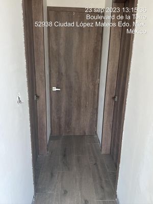 VENTA CASA CONDADO SAYAVEDRA