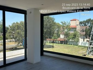 VENTA CASA CONDADO SAYAVEDRA