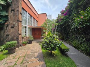 Terreno para desarrollo en Homero, Polanco, Miguel Hidalgo, CDMX