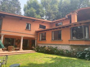 Casa Venta en Reforma Lomas ET