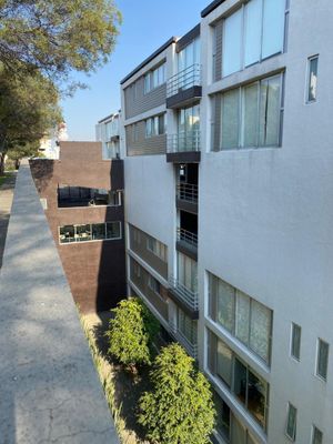 Departamento Venta en Lomas Country ET