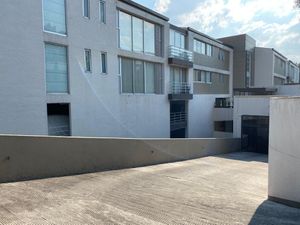 Departamento Venta en Lomas Country ET