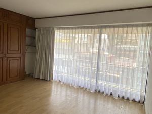 EXCELENTE DEPARTAMENTO EN VENTA EN HEGEL