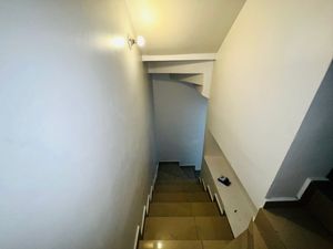 Casa en Venta Cumbres