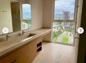 VENTA DEPARTAMENTO EN INTERLOMAS