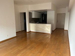 Ubicadísimo departamento en venta en Benito Juárez!!!