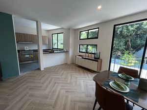 VENTA DEPARTAMENTO EN TETELPAN