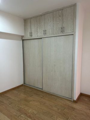 Ubicadísimo departamento en venta en Benito Juárez!!!