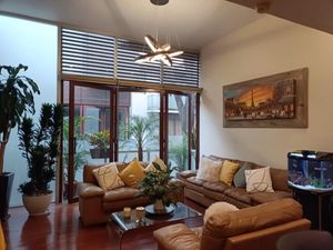 CASA EN CONDOMINIO EN VENTA EN LA NARVARTE!!!